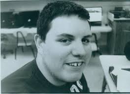 Davenport West High School