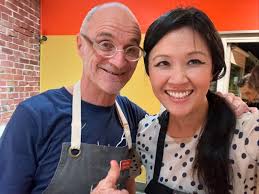 Veronica Shim, MD, FACS, DipABLM