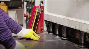 We did not find results for: Sheet Metal Workers Jobs Career Salary And Education Information