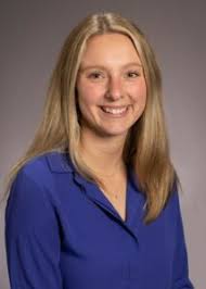 BUSINESS BRIEFS: Adams Community Bank promotes Kaylin Choquette; BFAIR  promotes Kaitlyn Moresi and Christine Meiklejohn; Berkshire Pride updates;  BCC's Lyndsay Isham-Morton wins award; NAACP Freedom Fund Awards Ceremony;  Seeing Rainbows awarded grant