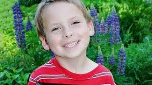 Local family hopes to adopt special needs child from Eastern Europe