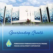 Check spelling or type a new query. Spearheading Growth Penang Development Corporation Pdc Facebook