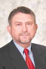 SCDOT reorganizes headquarters operations