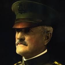 Stream Doug Cash music