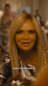 Our Little Secret Now Streaming