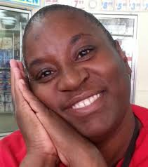 Ms. Anita Saddler Obituary April 7, 2021