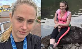 Mother-of-four, 37, accidentally overdosed