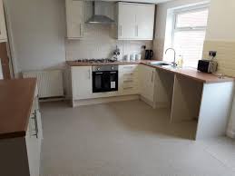 We are widely recognised for supplying second nature kitchens, pws kitchens, burbidge kitchens, kitchen stori/uform kitchens and multiwood kitchens. Vacation Home 5 Bedroom House In The Oldbury Birmingham Uk Booking Com
