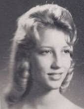 Inside Pittsburg Obituaries: 2020