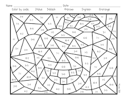 First Grade A La Carte What Are We Reading Wednesday First Grade Math Halloween Math Fall Math