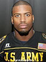 Daryl Vereen's Instagram, Twitter & Facebook