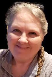 Obituaries for the Jan. 11, 2023, edition of the Pea Ridge TIMES