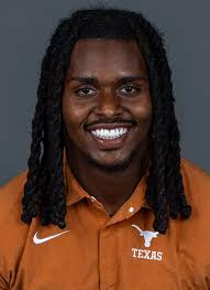 No. 1/1 Football's Baxter, Clark named to Comeback Player of the Year watch  list