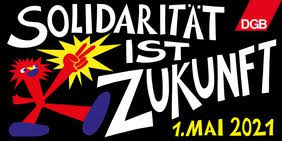 You may also like this site to click and drag on the preview image to select your desired area, or fill in the text boxes to make a more precise. Livestream 1 Mai 2021 Solidaritat Ist Zukunft Dgb