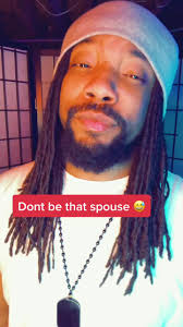 Just a quick tip for spouse life in the kitchen #workflow #spouselife  #relationship