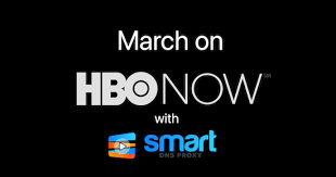 What new hbo movies and series will be available in january 2021? March 2020 Premieres For Hbo Now With Smart Dns Proxy