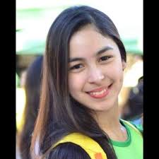 See more ideas about barretto, julia, absolutely stunning. Julia Barretto Twtrland Twtrland Com612 612search By Image Um You Look Like You Re My Sister Mom Without Makeup Barretto Celebrities