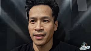 22/01/25 : ACROBATICS GYM URBAN JUMP