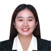 10+ "Ariane Sanchez" profiles