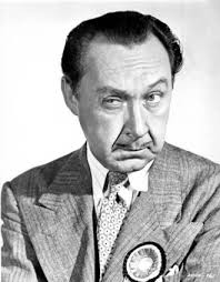 Pangborn Family History: Last Name Origin & Meaning