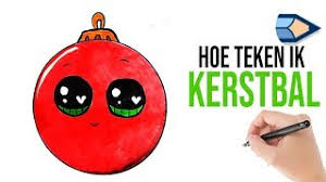 Dat zegt directeur jaap van dissel van het rivm in een interview met nrc. Kawaii Wereld Leer Tekenen Sri Lanka Vlip Lv