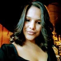 50+ "Lisandra Gómez" profiles