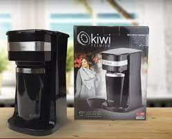 filtre kahve makinesi kiwi