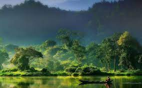 Find the perfect indonesia landscape stock photos and editorial news pictures from getty images. Indonesia Nature Wallpapers Top Free Indonesia Nature Backgrounds Wallpaperaccess