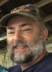 Obituaries in Somerset, PA