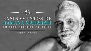 A Bhagavad Gita: Comentada por Adi Shankaracharya