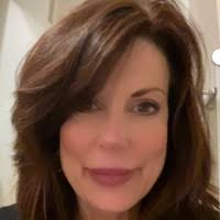 10 "Lori Owner" profiles