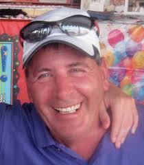 Peace Douglas's Instagram, Twitter & Facebook