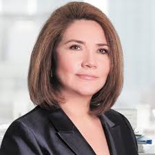 Centuro Global Expansion Conference 2023