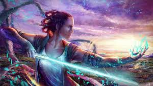 44 Star Wars Hd Wallpapers Backgrounds Follow the vibe and change your wallpaper every day! 44 star wars hd wallpapers backgrounds