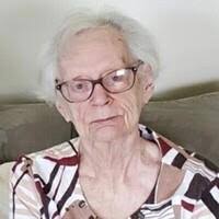 Barbara Williams Obituary