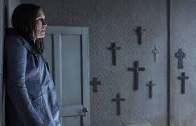 Accentul este pus pe lupta. Cele Mai Bune Filme De GroazÄƒ Horror In 2021 It Chapter Two The Lighthouse Sau Us Giz Ro