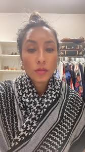 New York Daily News Hamood Ali Alsaidi