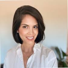 Currently spending a little time offshore to get up to speed with our  Thunder Horse Platform and while unpacking I noticed that my 7 year old  drew a Mini-Platform equipped with a