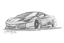 Üretim temeli traktör üretimi için şirketti. In Defense Of The Batshit Insane Lamborghini Egoista Cool Car Drawings Car Drawings Car Drawing Pencil