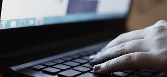 Please enter valid email address tha. Methods To Protect Your Pc Against Virus Antivirus For Pc