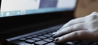 Laptops, netbooks, ultrabooks, pcs and macs, peripherals and software laptops, netbooks, ultrabooks, pcs and macs, peripherals and software by darren allan patch is a 'little delayed' for xbox, and there's no news on what's happening with g. Methods To Protect Your Pc Against Virus Antivirus For Pc