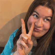 Bitsy Brennan in people