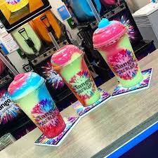 237 Likes 7 Comments Blast Shop Blastshop1 On Instagram Tango Ice Blast All Day Every Day Tangoiceblast Iceblast Summer Slushies Drinks Tango