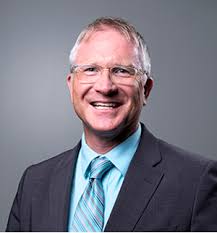 Community Engagement Council