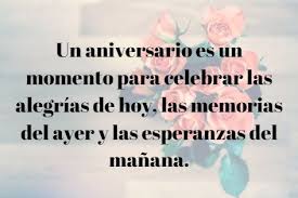 Estas Bonitas Frases De Aniversario Feliz De Novios Y Bodas Te Ayudaran A Celebrar Frases De Aniversario Tarjetas De Feliz Aniversario Mensaje De Aniversario