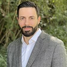 Pluralism and Civil Exchange