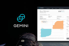 Highest limits for buying bitcoins with a credit card. How To Cash Out Bitcoin Other Cryptocurrencies To Fiat In 2020