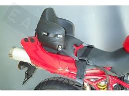 Check spelling or type a new query. Kindersitz Stamatakis 3 8 Jahre Version Maxi Motorroller Motorrader Kindersitze Easyparts Rollerteile De Mofa Roller Ersatzteile Und Zubehor