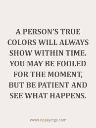 81 Popular Karma Quotes And Sayings Dp Sayings It's hard to understand why someone might cause us pain and heartbreak. 81 popular karma quotes and sayings