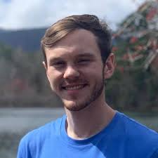 Austin Raney's Instagram, Twitter & Facebook